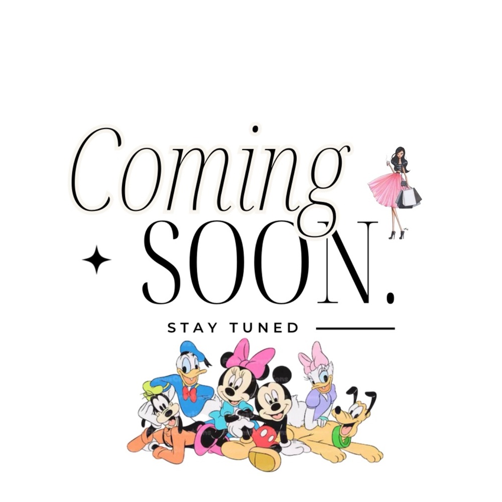 Mickey Mouse Back to Front Disneyland Resort T-Shirt